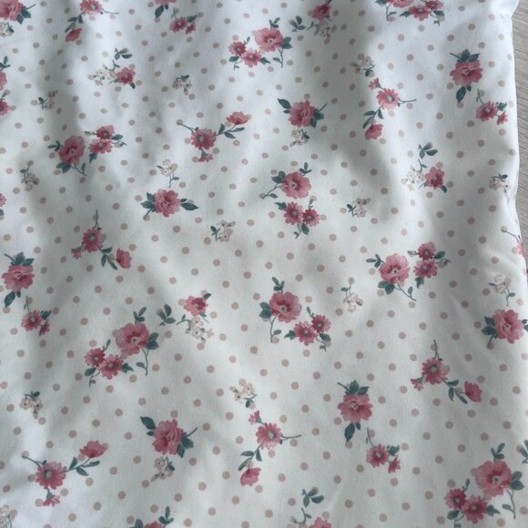 NWT Gilly Hicks Active Recharge Dress - Picture 6 of 9